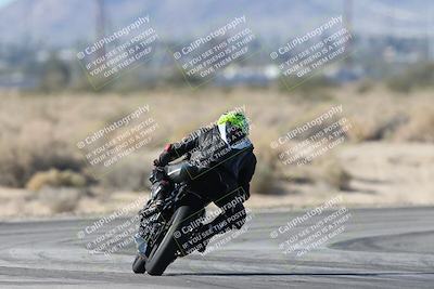 media/Dec-07-2025-CVMA (Sun) [[3e7d2de5dc]]/Race 5-Formula UL-CVMA Hooligans-American Thunder/